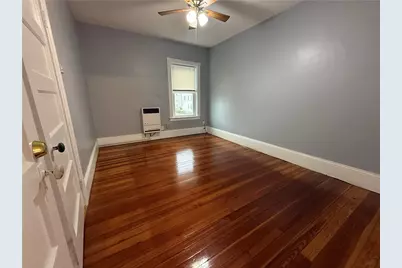 53 Hadwin Street #2, Central Falls, RI 02863 - Photo 15