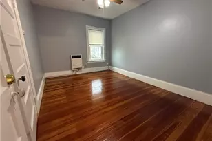 53 Hadwin St, Central Falls, RI 02863 - Photo 15