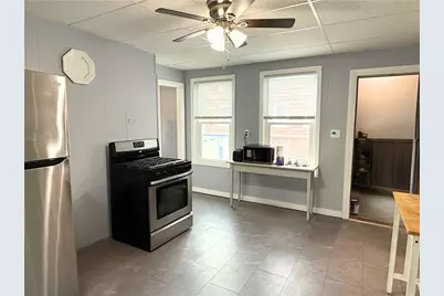 53 Hadwin Street #2, Central Falls, RI 02863 - Photo 3