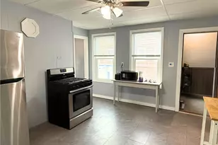 53 Hadwin St, Central Falls, RI 02863 - Photo 3