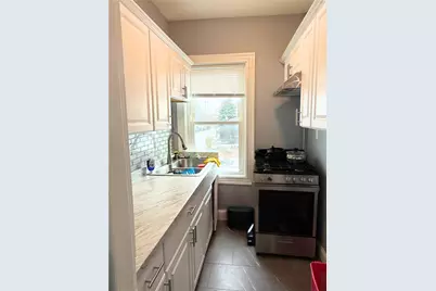 53 Hadwin Street #2, Central Falls, RI 02863 - Photo 15