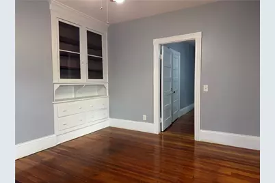 53 Hadwin Street #2, Central Falls, RI 02863 - Photo 11