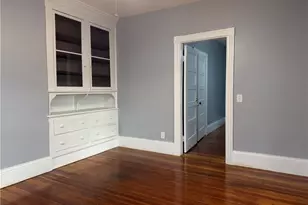 53 Hadwin St, Central Falls, RI 02863 - Photo 11