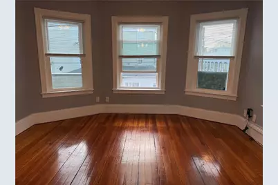 53 Hadwin Street #2, Central Falls, RI 02863 - Photo 9