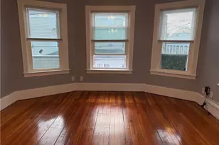 53 Hadwin St, Central Falls, RI 02863 - Photo 9