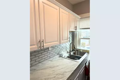 53 Hadwin Street #2, Central Falls, RI 02863 - Photo 5