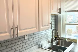 53 Hadwin St, Central Falls, RI 02863 - Photo 5