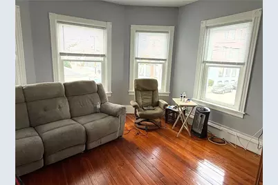 53 Hadwin Street #2, Central Falls, RI 02863 - Photo 3