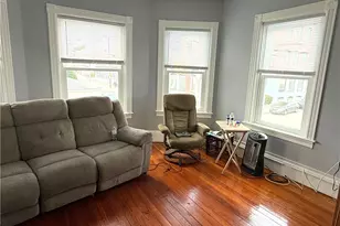 53 Hadwin St, Central Falls, RI 02863 - Photo 3