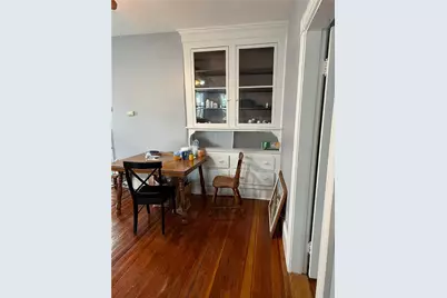 53 Hadwin Street #2, Central Falls, RI 02863 - Photo 5