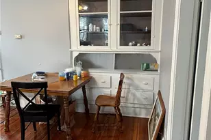 53 Hadwin St, Central Falls, RI 02863 - Photo 5