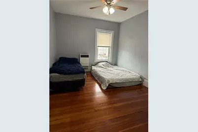 53 Hadwin Street #2, Central Falls, RI 02863 - Photo 9