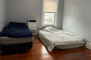 53 Hadwin St, Central Falls, RI 02863 - Photo 9