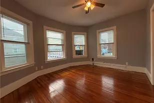 53 Hadwin St, Central Falls, RI 02863 - Photo 13