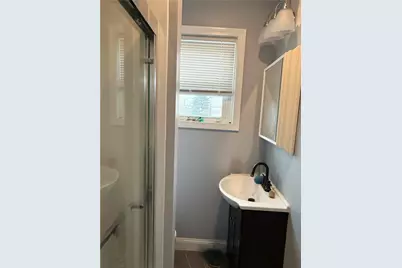 53 Hadwin Street #2, Central Falls, RI 02863 - Photo 17