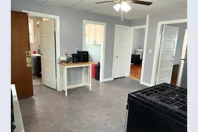 53 Hadwin Street #2, Central Falls, RI 02863 - Photo 11