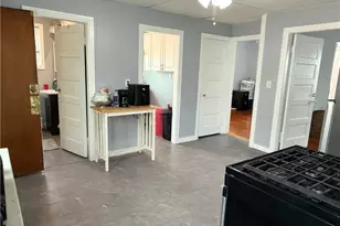 53 Hadwin St, Central Falls, RI 02863 - Photo 11