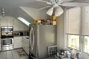 20 Annandale Rd, Newport, RI 02840 - Photo 3