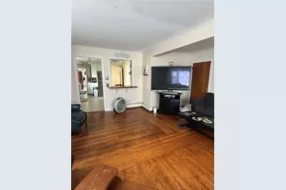 20 Annandale Road, Newport, RI 02840 - Photo 15