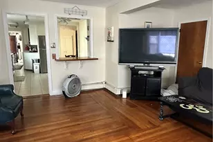 20 Annandale Rd, Newport, RI 02840 - Photo 15