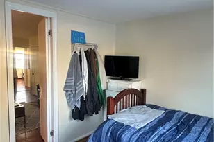 20 Annandale Rd, Newport, RI 02840 - Photo 9