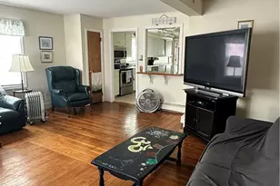 20 Annandale Rd, Newport, RI 02840 - Photo 13