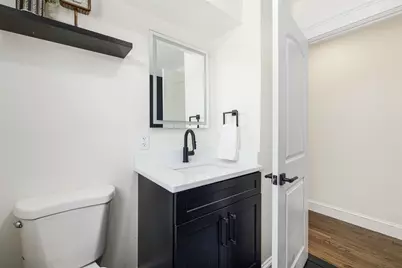 218 Bristol Ferry Road, Portsmouth, RI 02871 - Photo 15