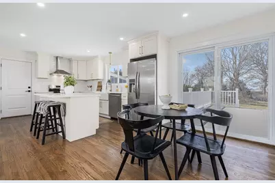 218 Bristol Ferry Road, Portsmouth, RI 02871 - Photo 19