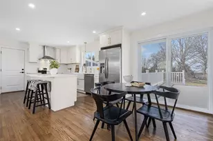 218 Bristol Ferry Rd, Portsmouth, RI 02871 - Photo 19