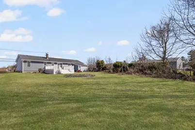 218 Bristol Ferry Road, Portsmouth, RI 02871 - Photo 31