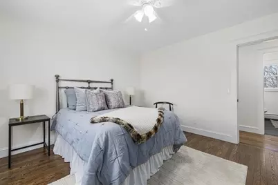 218 Bristol Ferry Road, Portsmouth, RI 02871 - Photo 13