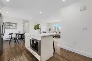 218 Bristol Ferry Rd, Portsmouth, RI 02871 - Photo 25