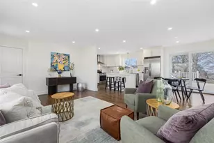 218 Bristol Ferry Rd, Portsmouth, RI 02871 - Photo 17