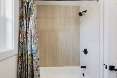 218 Bristol Ferry Road, Portsmouth, RI 02871 - Photo 11