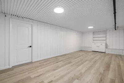 218 Bristol Ferry Road, Portsmouth, RI 02871 - Photo 27