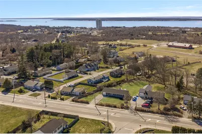 218 Bristol Ferry Road, Portsmouth, RI 02871 - Photo 37