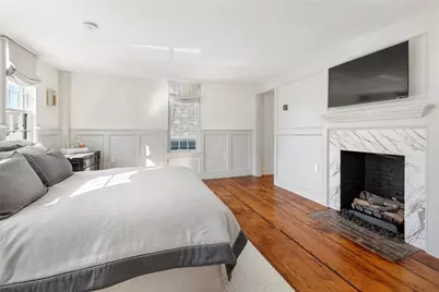 108 Prospect Hill Street, Newport, RI 02840 - Photo 25