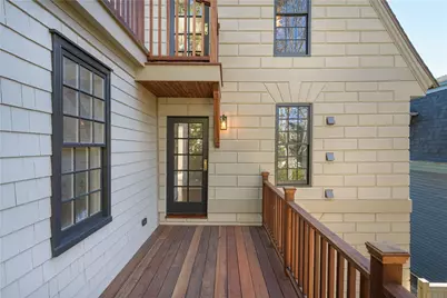 108 Prospect Hill Street, Newport, RI 02840 - Photo 39