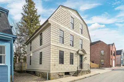 108 Prospect Hill Street, Newport, RI 02840 - Photo 45