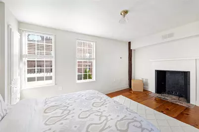 108 Prospect Hill Street, Newport, RI 02840 - Photo 33