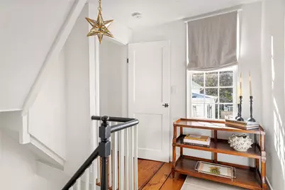 108 Prospect Hill Street, Newport, RI 02840 - Photo 23