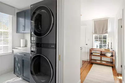 108 Prospect Hill Street, Newport, RI 02840 - Photo 29