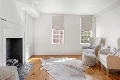 108 Prospect Hill Street, Newport, RI 02840 - Photo 31