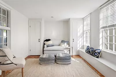 108 Prospect Hill Street, Newport, RI 02840 - Photo 17