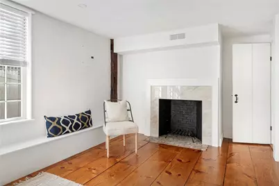 108 Prospect Hill Street, Newport, RI 02840 - Photo 19