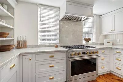 108 Prospect Hill Street, Newport, RI 02840 - Photo 3