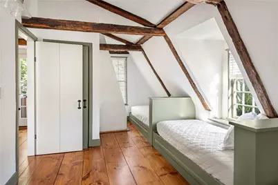 108 Prospect Hill Street, Newport, RI 02840 - Photo 41