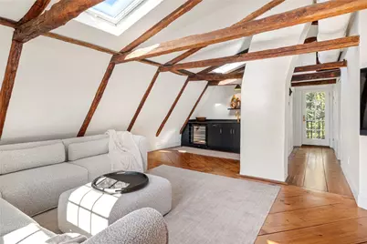 108 Prospect Hill Street, Newport, RI 02840 - Photo 37