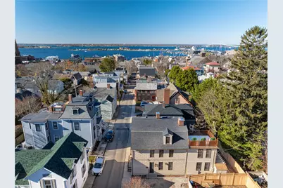 108 Prospect Hill Street, Newport, RI 02840 - Photo 47
