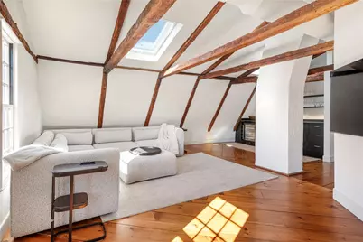 108 Prospect Hill Street, Newport, RI 02840 - Photo 35